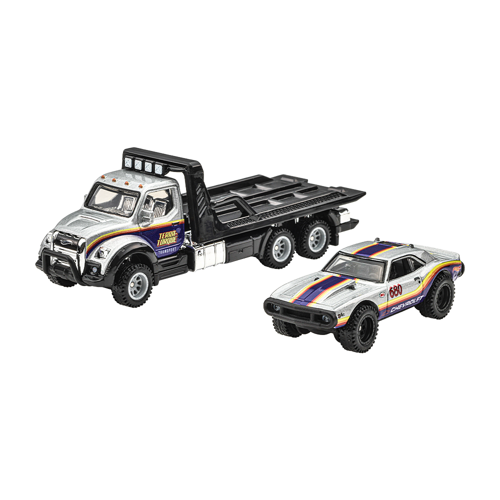 /wp-content/uploads/hot_wheels/JHX93 (2).jpg